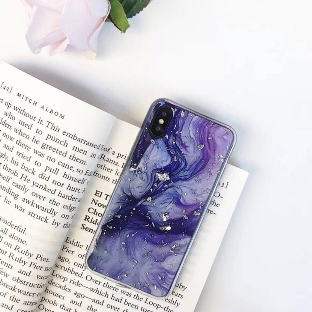 [2/$26] New❤️ iPhone X/XS and XS Max Case